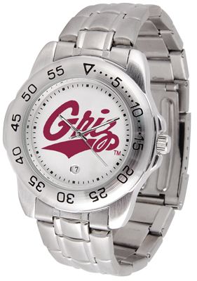 NCAA Montana Grizzlies - University Of