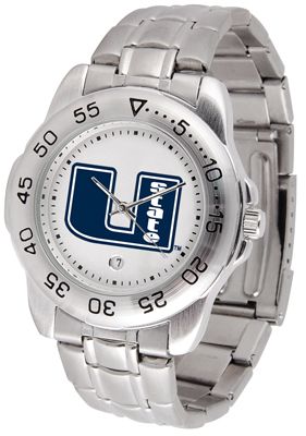 Ncaa Utah State University Aggies