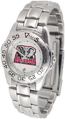 NCAA Alabama  Crimson Tide - University Of