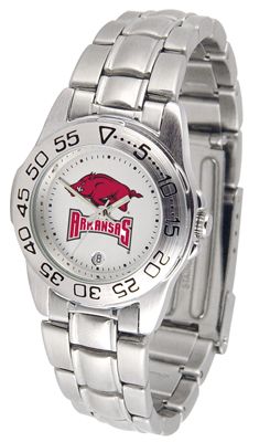 NCAA Arkansas Razorbacks - University Of at Sears.com