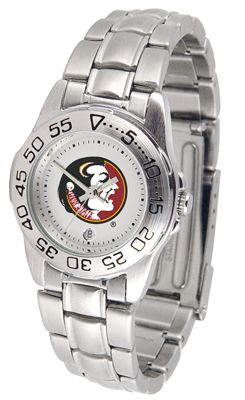 Ncaa Florida State University Seminoles