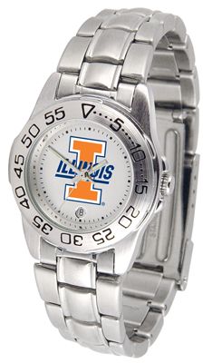 NCAA Illinois - Fighting Illini at Sears.com