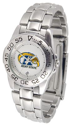 Ncaa Kent State University Golden Flashes