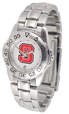 NCAA North Carolina State Wolfpack at Sears.com