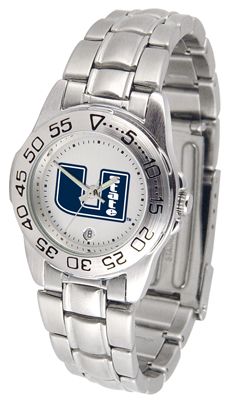 Ncaa Utah State University Aggies