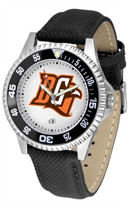 NCAA Bowling Green State University Falcons