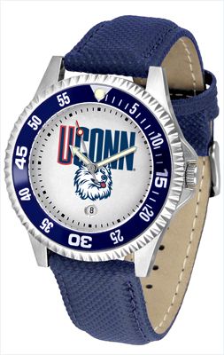 Ncaa Connecticut Huskies - University Of