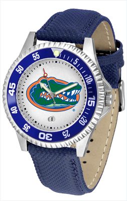 Ncaa Florida Gators - University Of