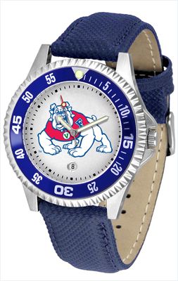 Ncaa Fresno State Bulldogs
