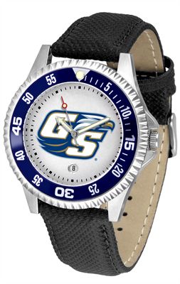 Ncaa Georgia Southern University - Eagles