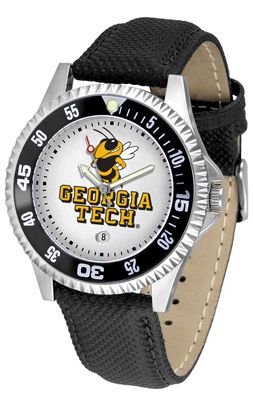 NCAA Georgia Institute Of Technology Yellow Jackets