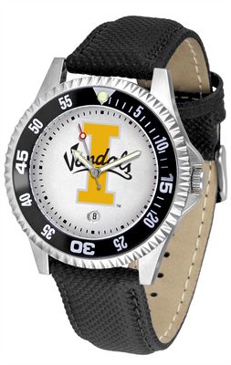 Ncaa Idaho Vandals - University Of