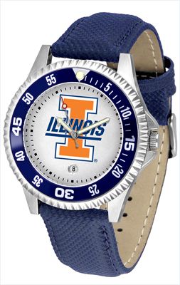Ncaa Illinois - Fighting Illini