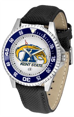 Ncaa Kent State University Golden Flashes