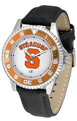 NCAA Syracuse University Orange at Sears.com