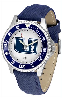 Ncaa Utah State University Aggies