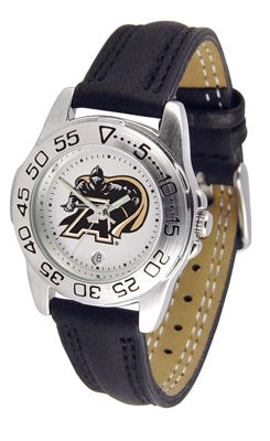 NCAA Army Black Knights - United States Military Academy