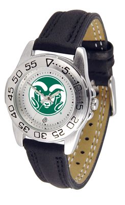 Ncaa Colorado State University Rams