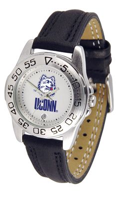 Ncaa Connecticut Huskies - University Of