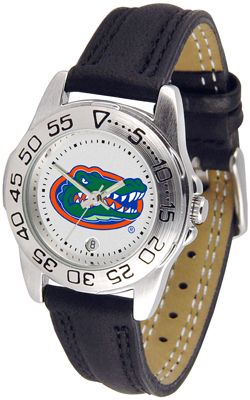 Ncaa Florida Gators - University Of