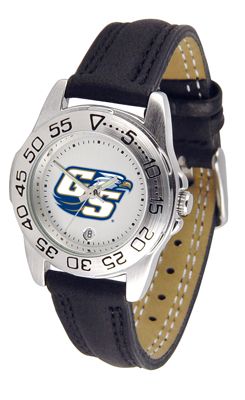 Ncaa Georgia Southern University - Eagles