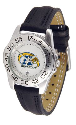 Ncaa Kent State University Golden Flashes