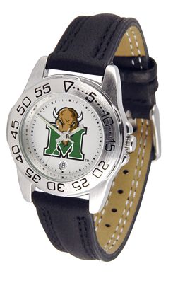 NCAA Marshall University The Herd at Sears.com