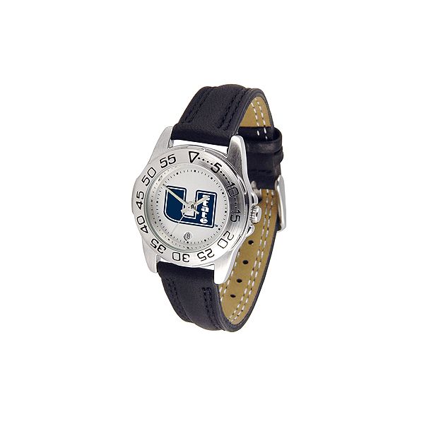 Ncaa Utah State University Aggies