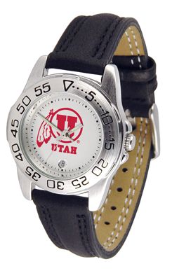 Ncaa Utah Utes - University Of