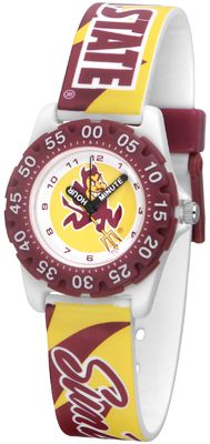 NCAA Arizona State University Sun Devils at Sears.com