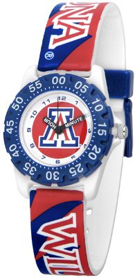 NCAA Arizona Wildcats - University Of at Sears.com