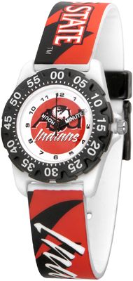 NCAA Arkansas State University Indians at Sears.com