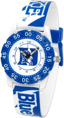 NCAA Duke University Blue Devils at Sears.com