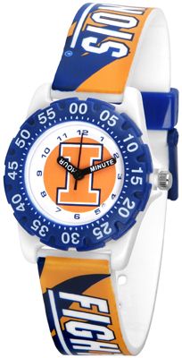 NCAA Illinois - Fighting Illini at Sears.com