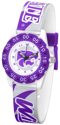 NCAA Kansas State University Wildcats at Sears.com