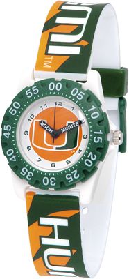 NCAA Miami Hurricanes - University at Sears.com