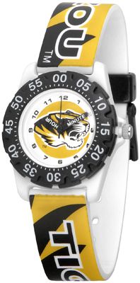 NCAA Missouri Tigers - University Of at Sears.com
