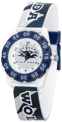 NCAA Nevada Wolfpack - University Of at Sears.com