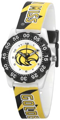 NCAA Southern Mississippi Eagles - University Of at Sears.com