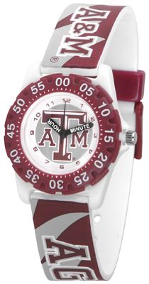 NCAA Texas A&M University Aggies at Sears.com