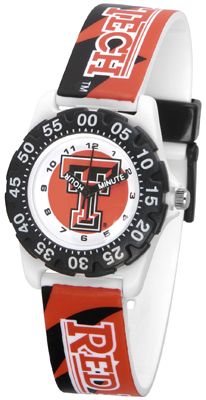 NCAA Texas Tech University Red Raiders at Sears.com