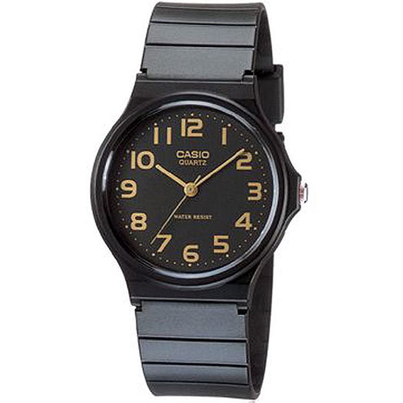 Casio Men's basic casual watch at Sears.com