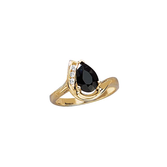 044JW157000