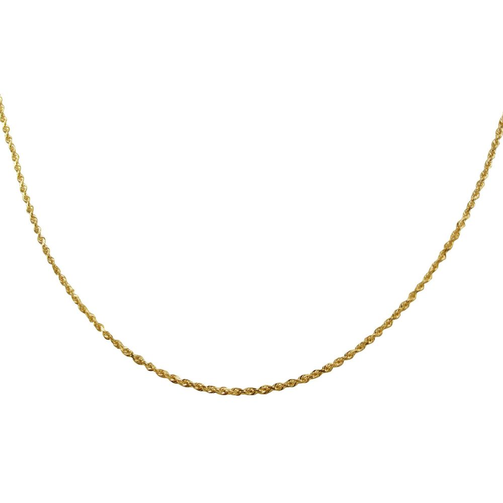 044JW159000-1