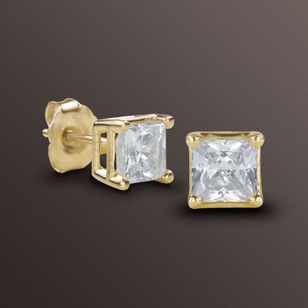 044JW453000