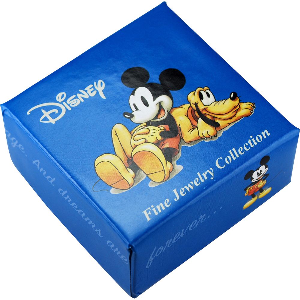  044_MICKEYMIDTIER
