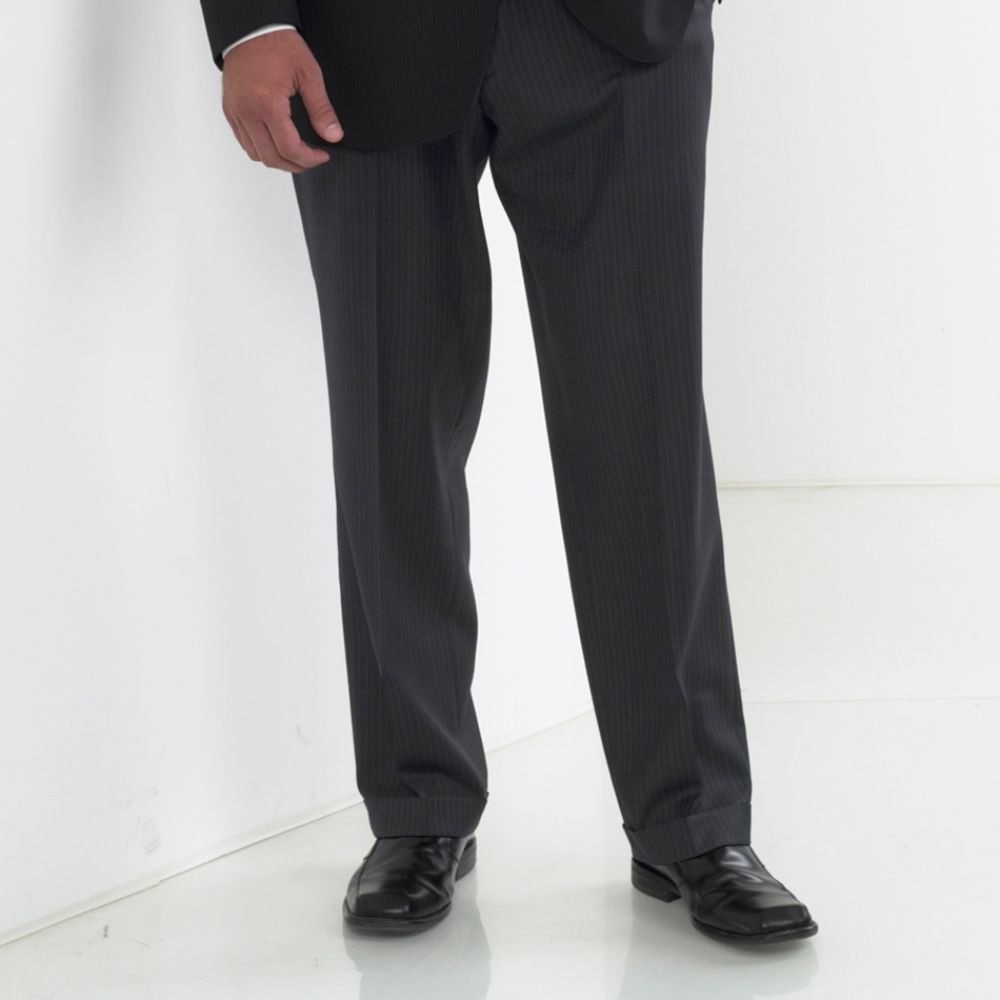 Dockers Suit Separate Pant at Sears.com
