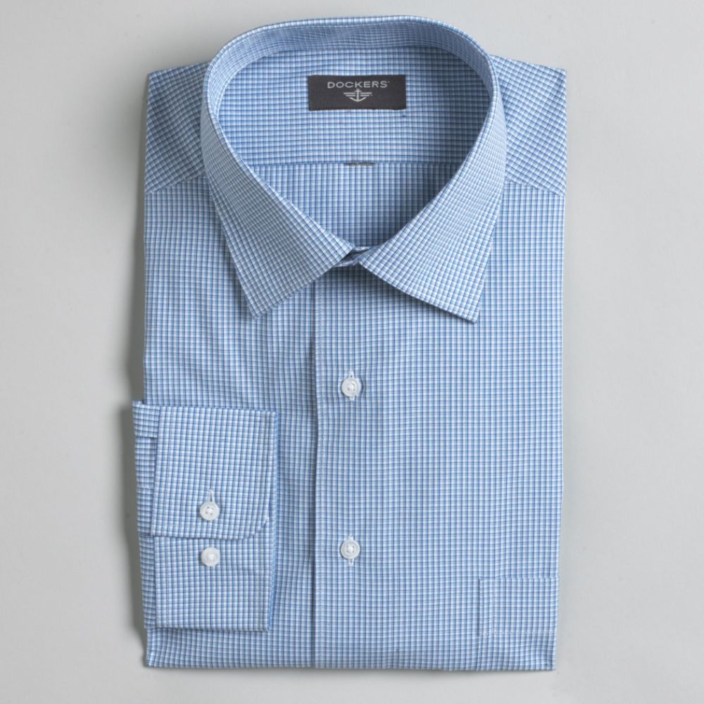 Dockers Men's Shirt