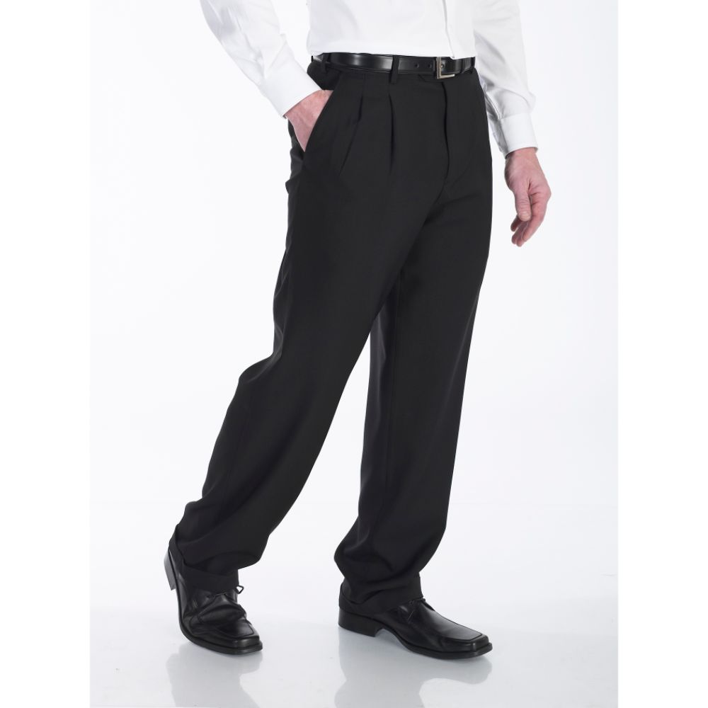 Covington Men's Perfect Repreve Pants