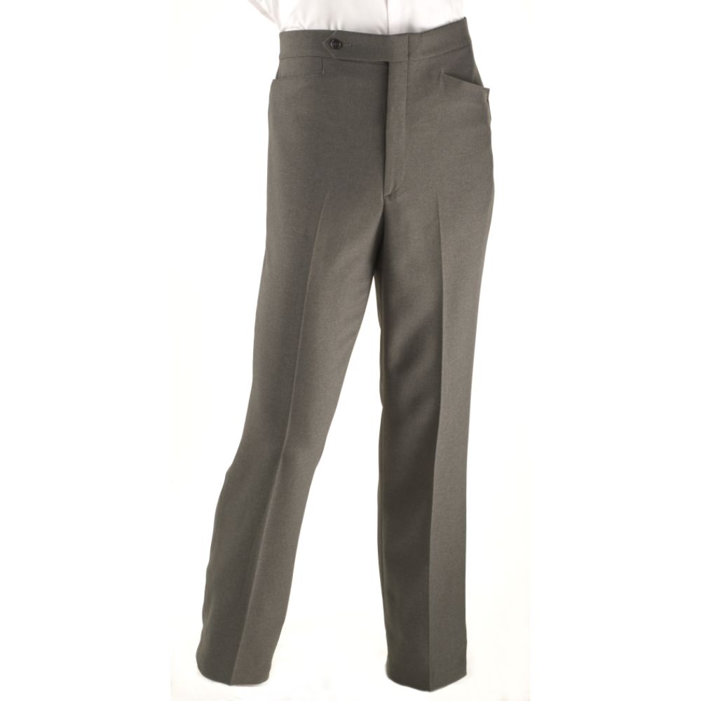 Haggar Men's Expandomatic® Pants at Sears.com